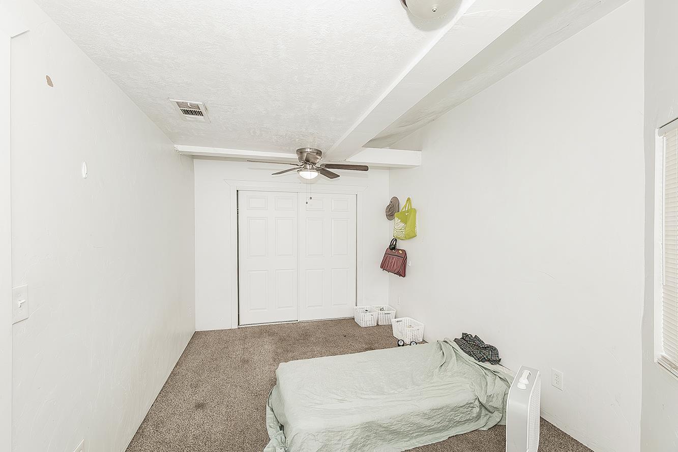 1636 S Clovis Ave, Fresno, CA 93727