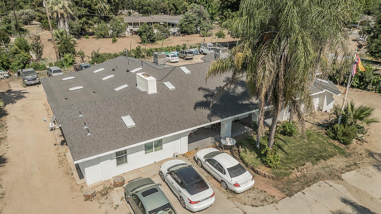 1636 S Clovis Ave, Fresno, CA 93727