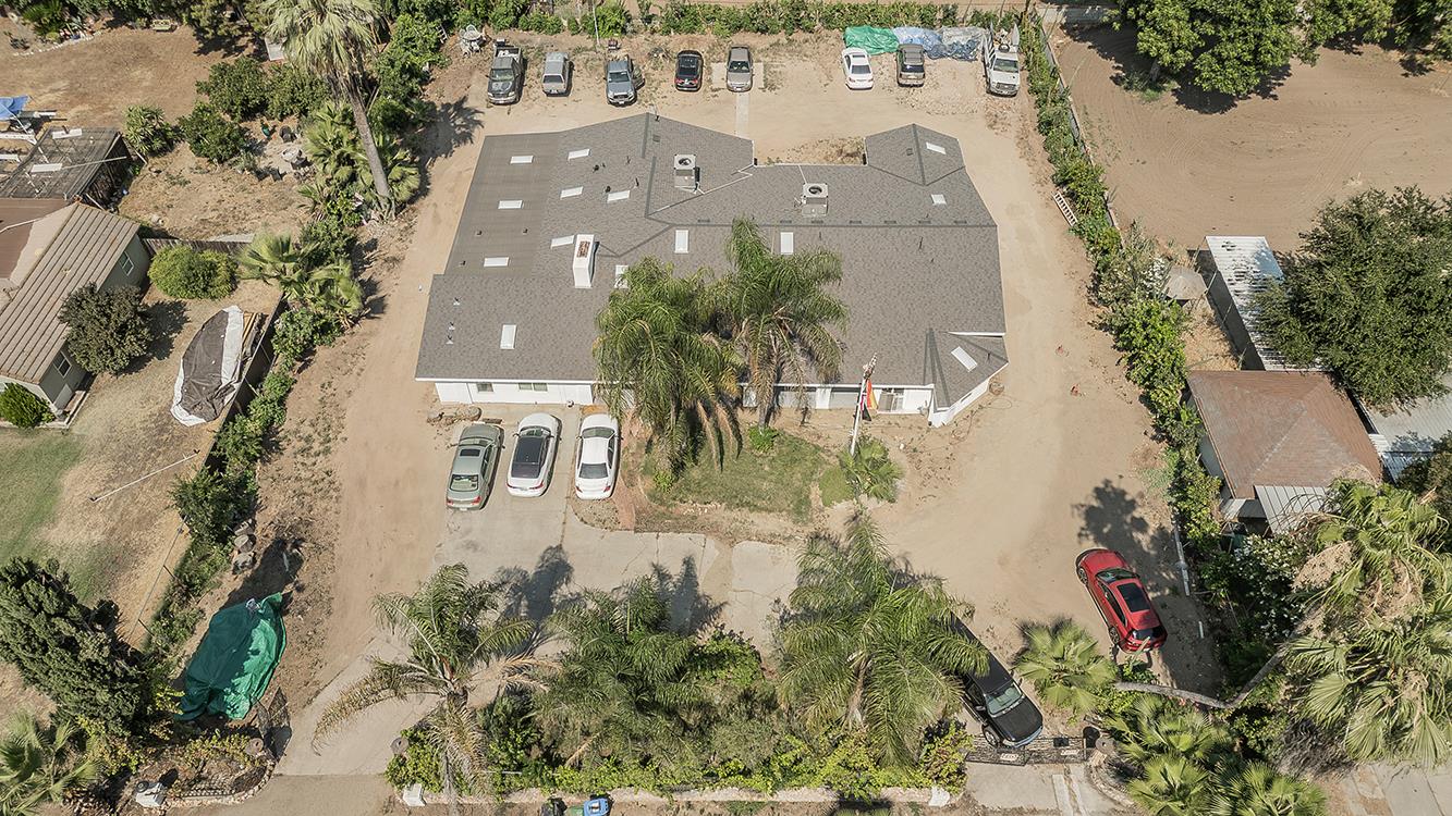 1636 S Clovis Ave, Fresno, CA 93727