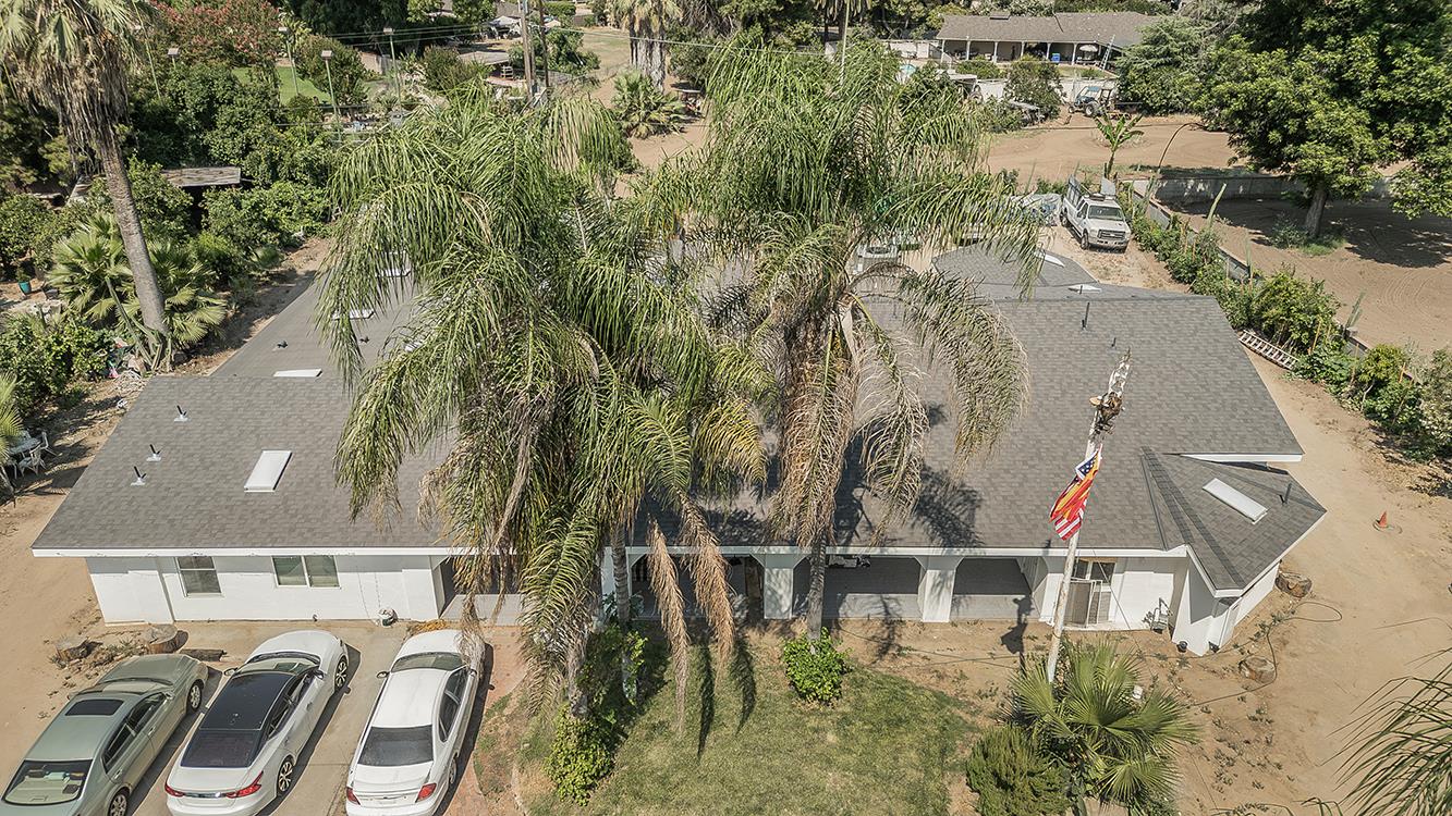 1636 S Clovis Ave, Fresno, CA 93727