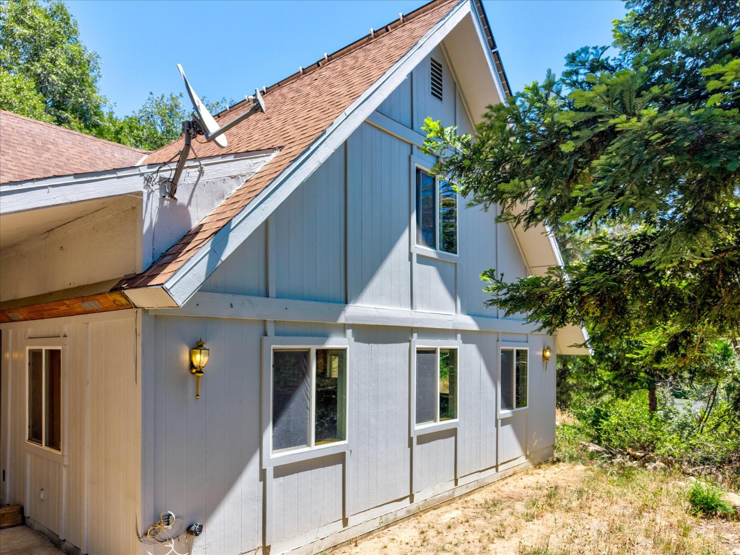 36211 Toku Poyah, North Fork, CA 93643