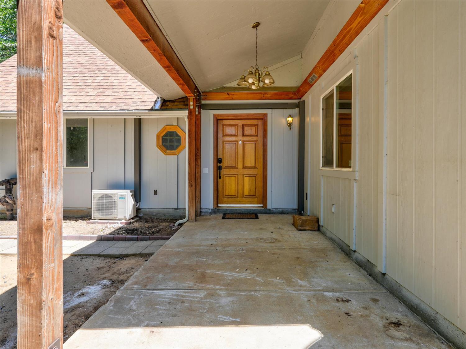 36211 Toku Poyah, North Fork, CA 93643