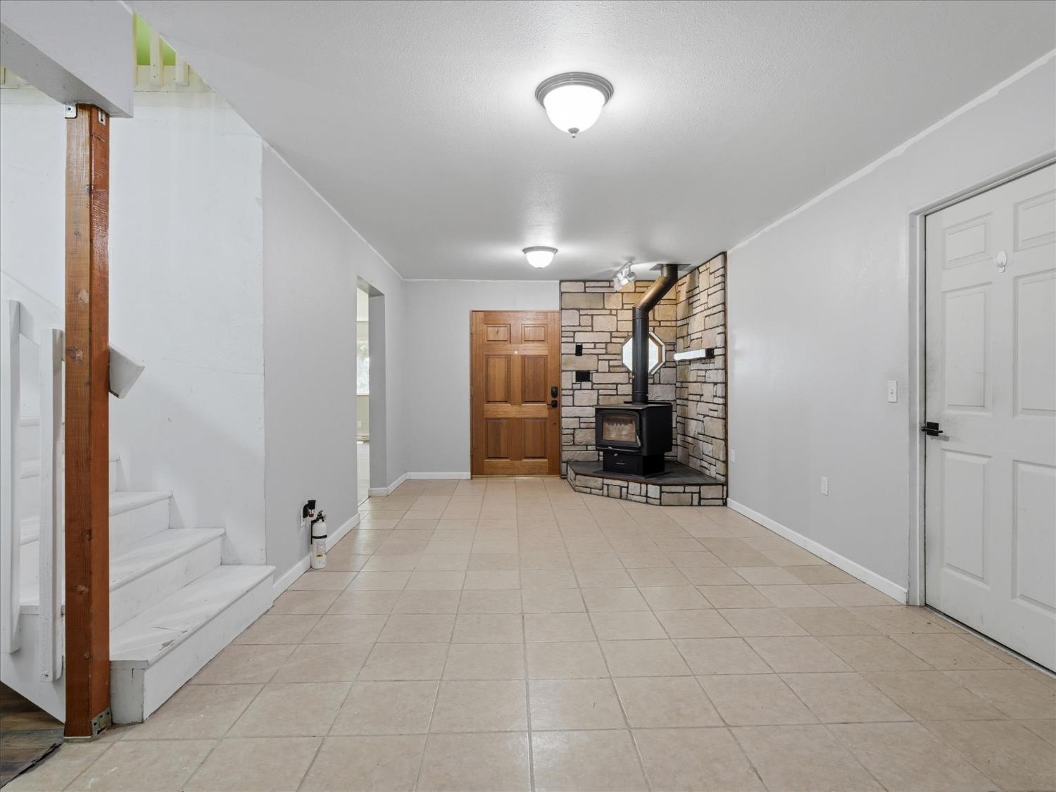 36211 Toku Poyah, North Fork, CA 93643