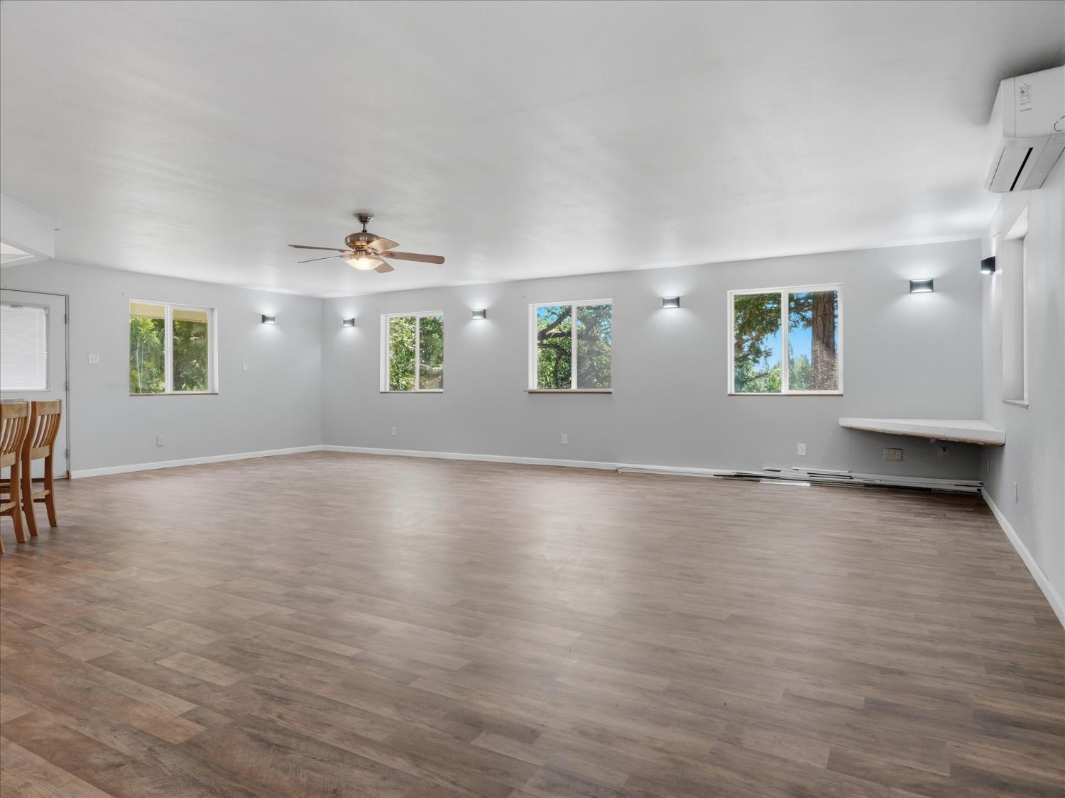 36211 Toku Poyah, North Fork, CA 93643