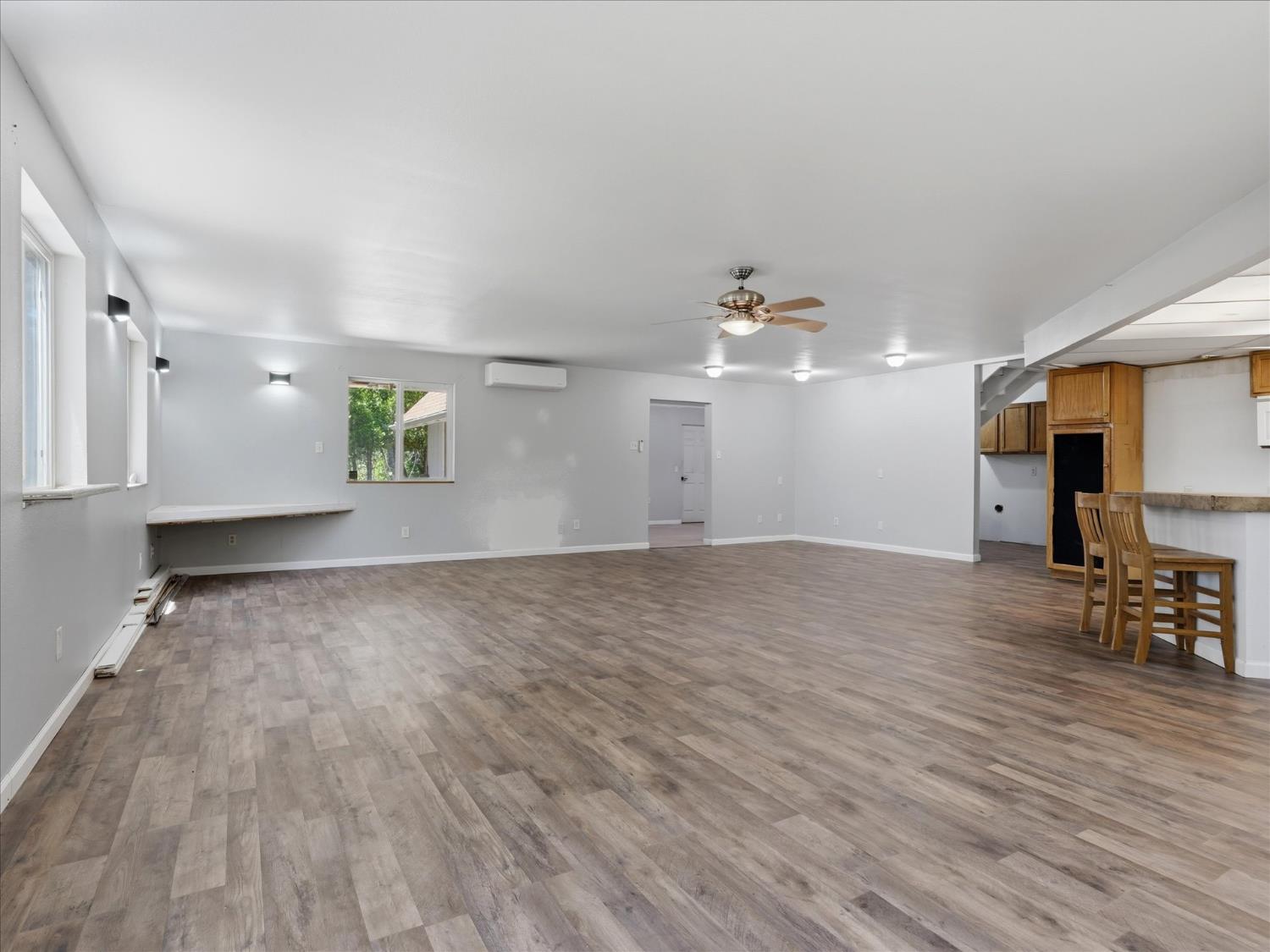 36211 Toku Poyah, North Fork, CA 93643