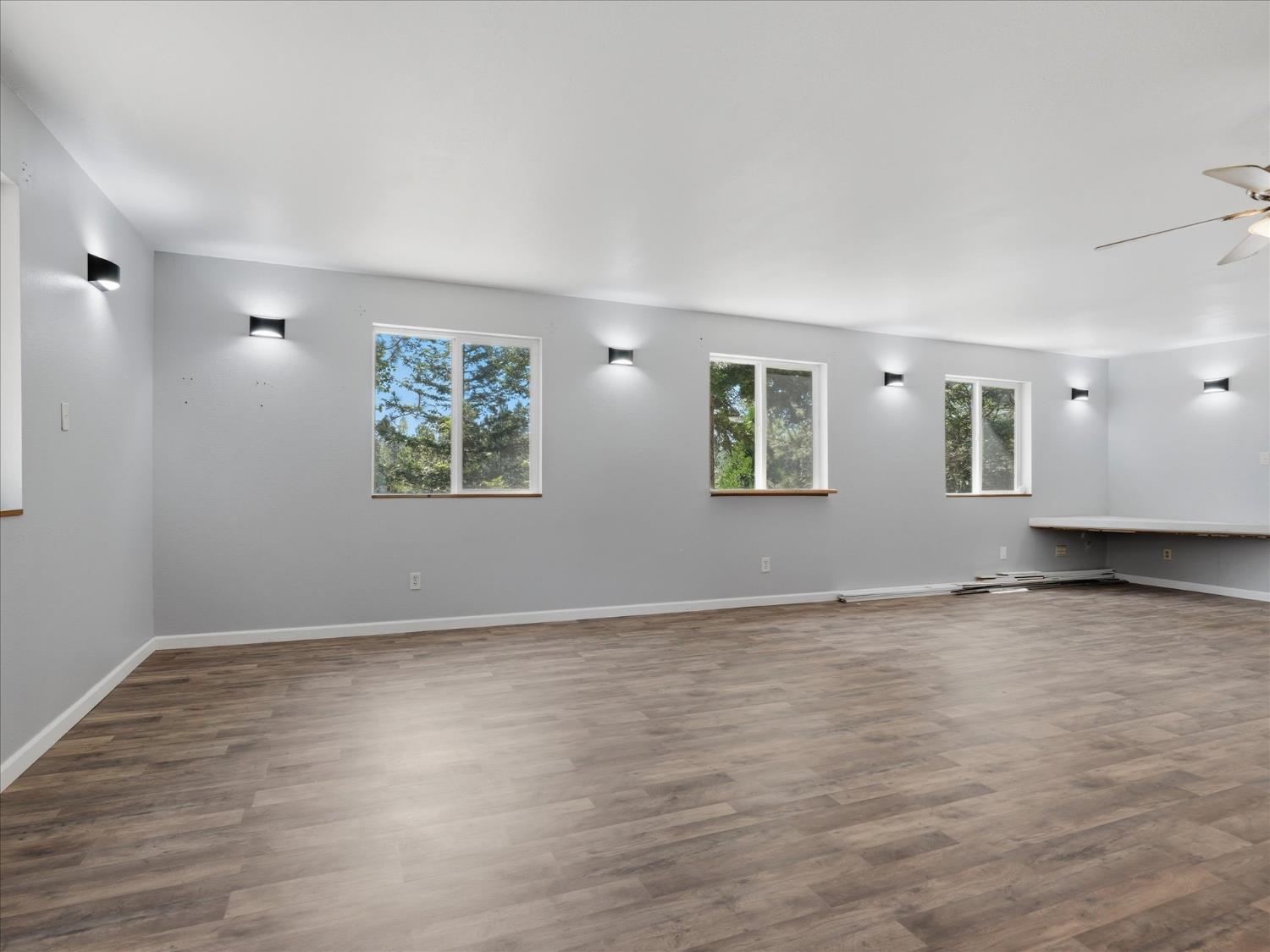 36211 Toku Poyah, North Fork, CA 93643
