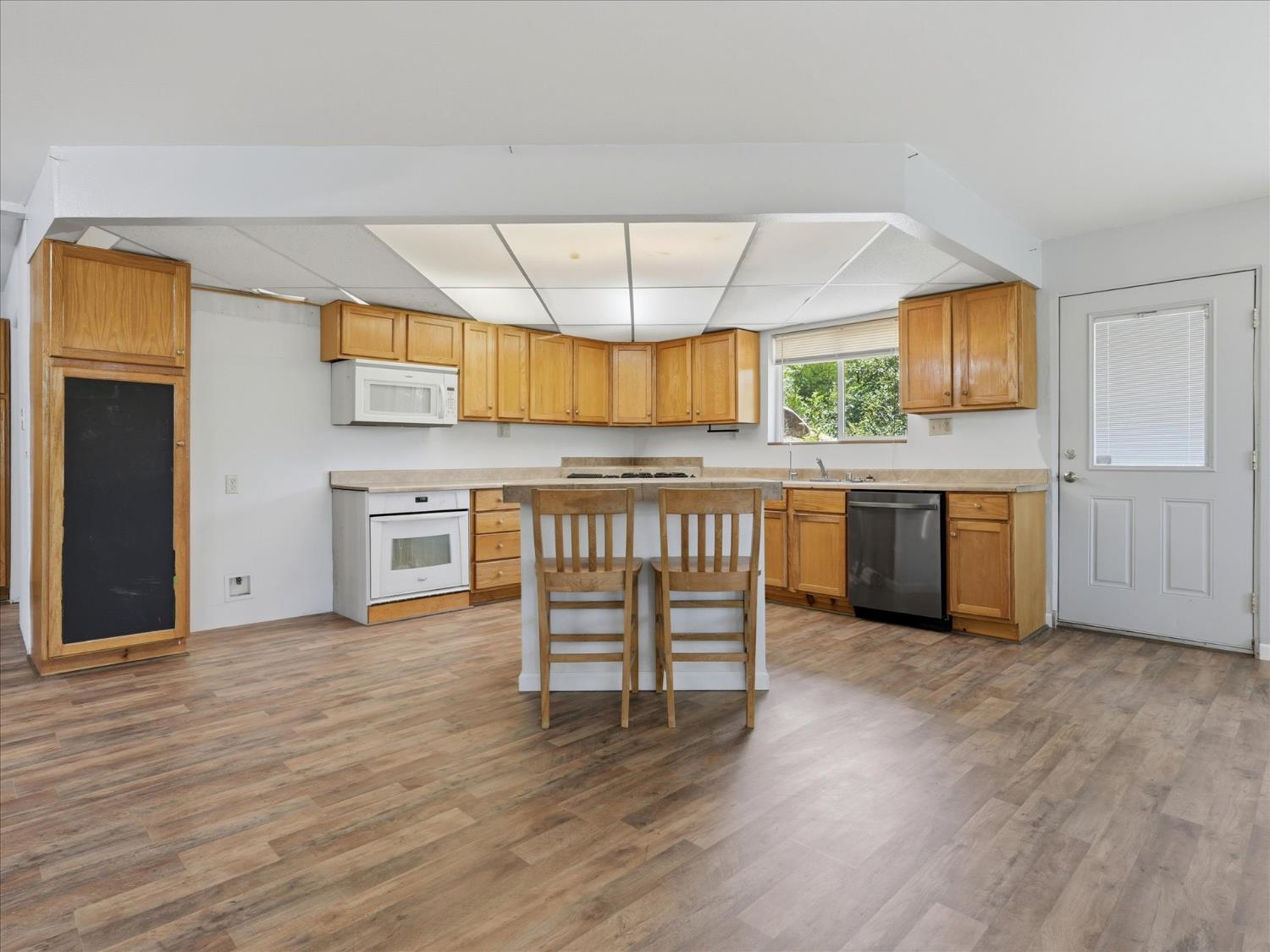 36211 Toku Poyah, North Fork, CA 93643