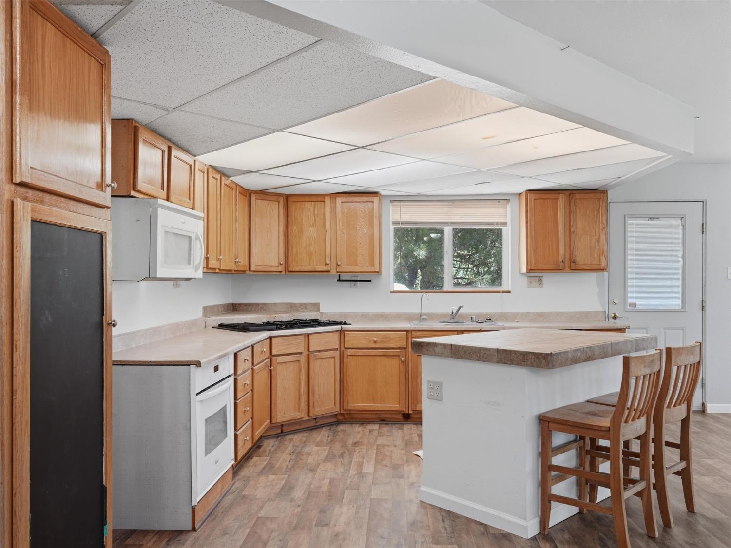 36211 Toku Poyah, North Fork, CA 93643