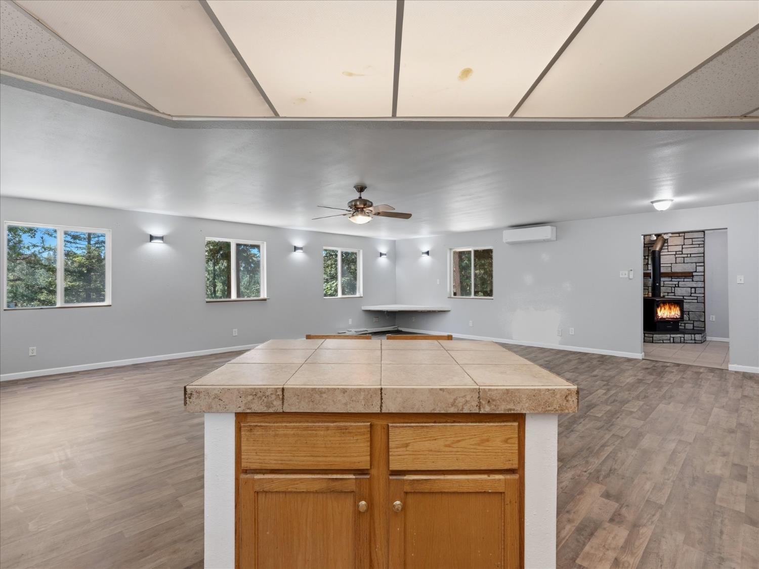 36211 Toku Poyah, North Fork, CA 93643