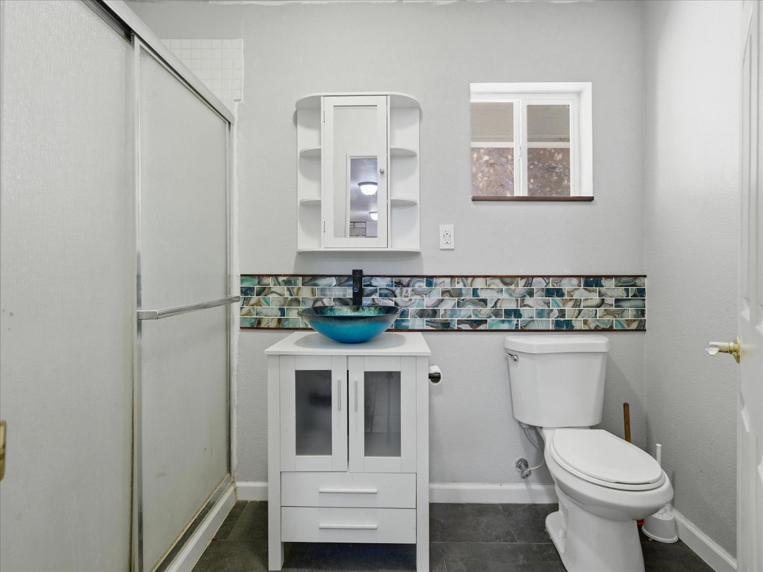 36211 Toku Poyah, North Fork, CA 93643