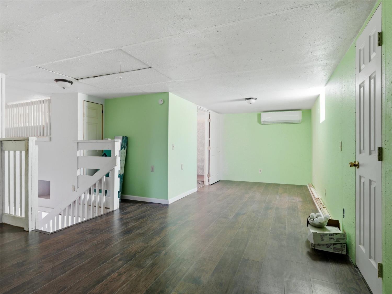 36211 Toku Poyah, North Fork, CA 93643