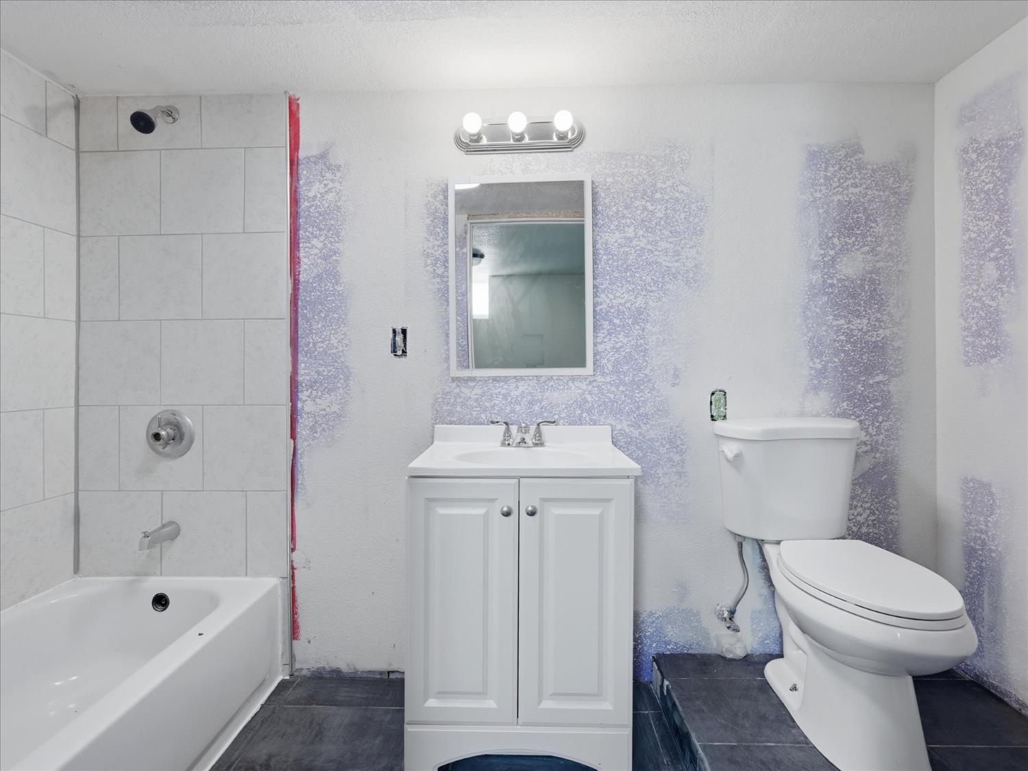 36211 Toku Poyah, North Fork, CA 93643