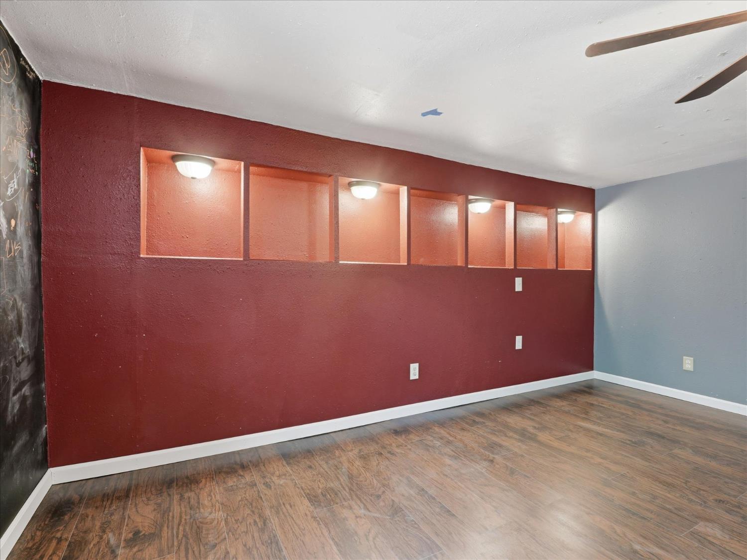 36211 Toku Poyah, North Fork, CA 93643