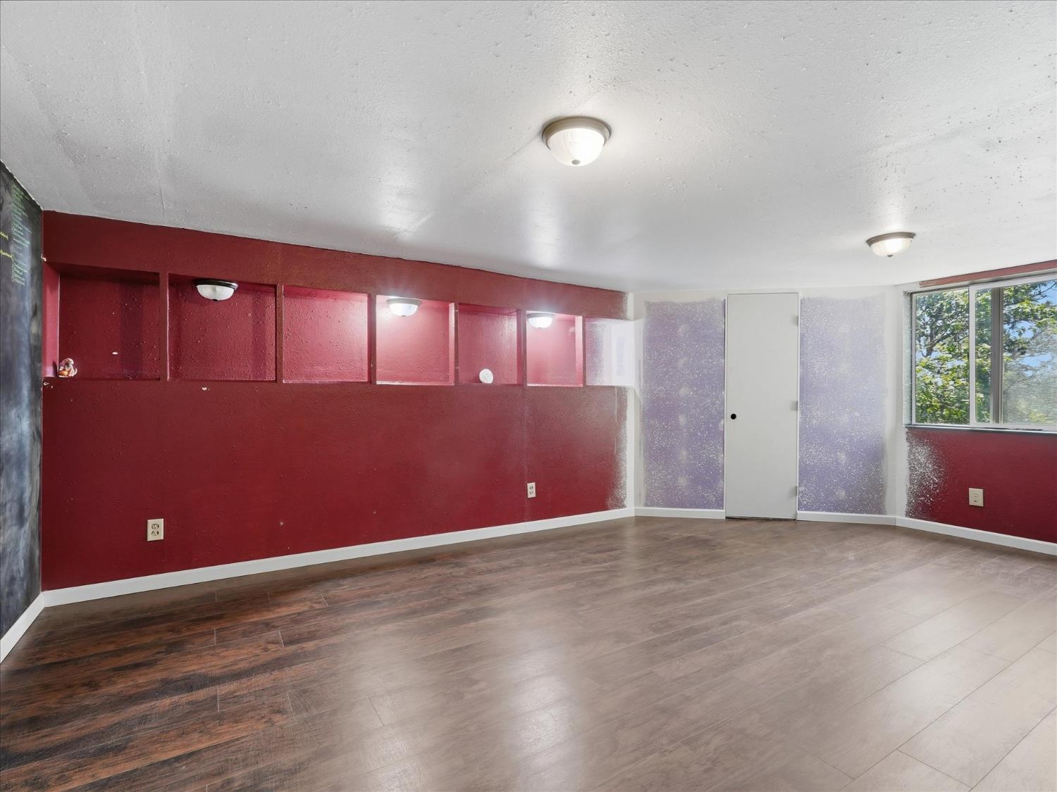 36211 Toku Poyah, North Fork, CA 93643
