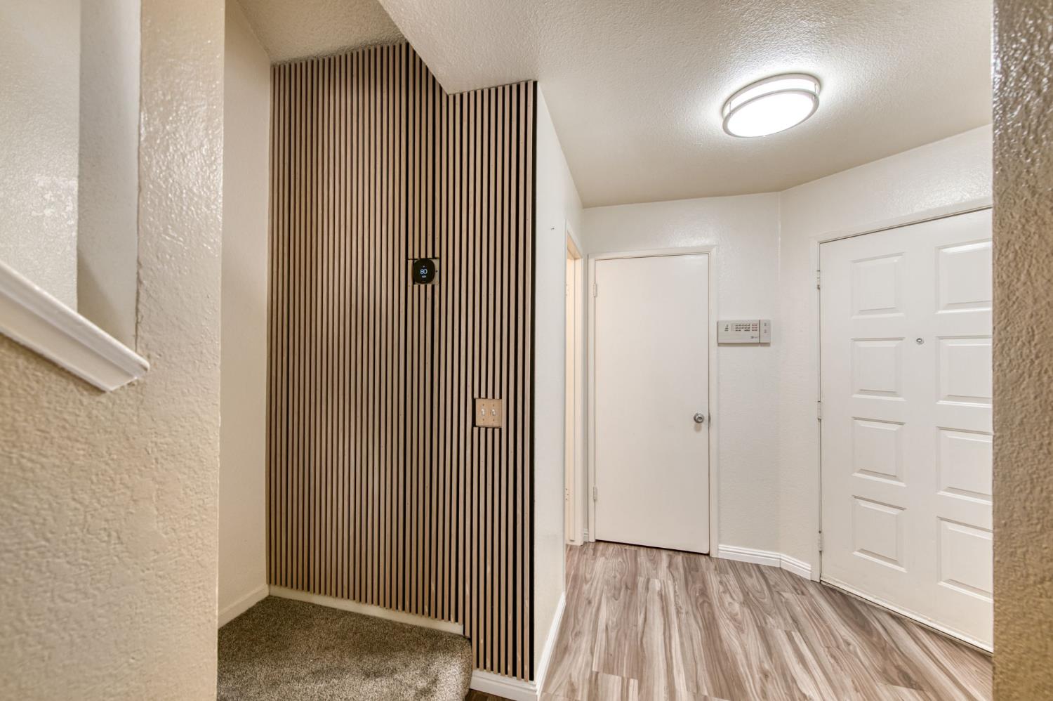 3595 W Harvard Ave, Fresno, CA 93722