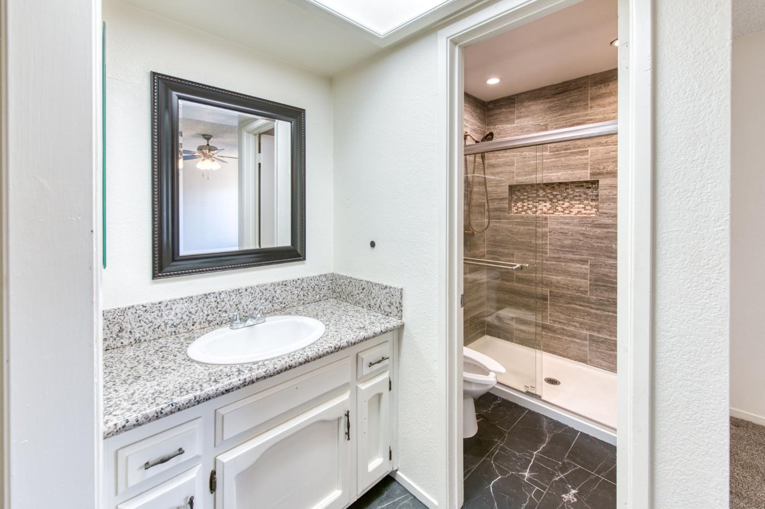 3595 W Harvard Ave, Fresno, CA 93722