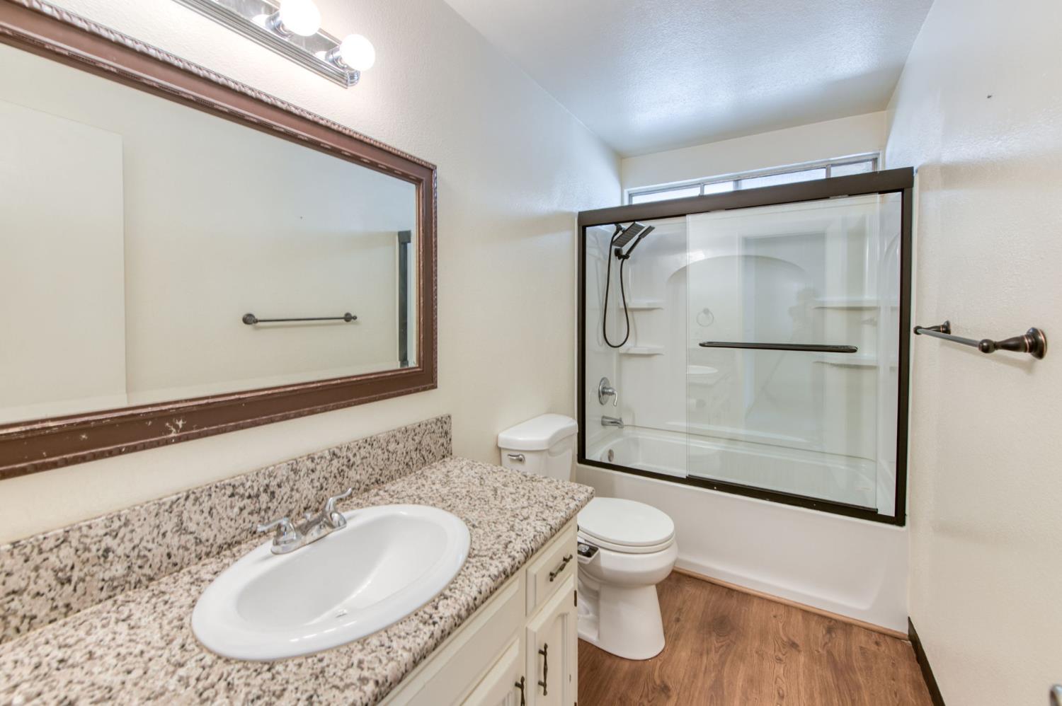 3595 W Harvard Ave, Fresno, CA 93722
