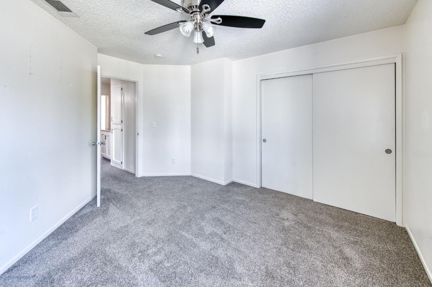 3595 W Harvard Ave, Fresno, CA 93722