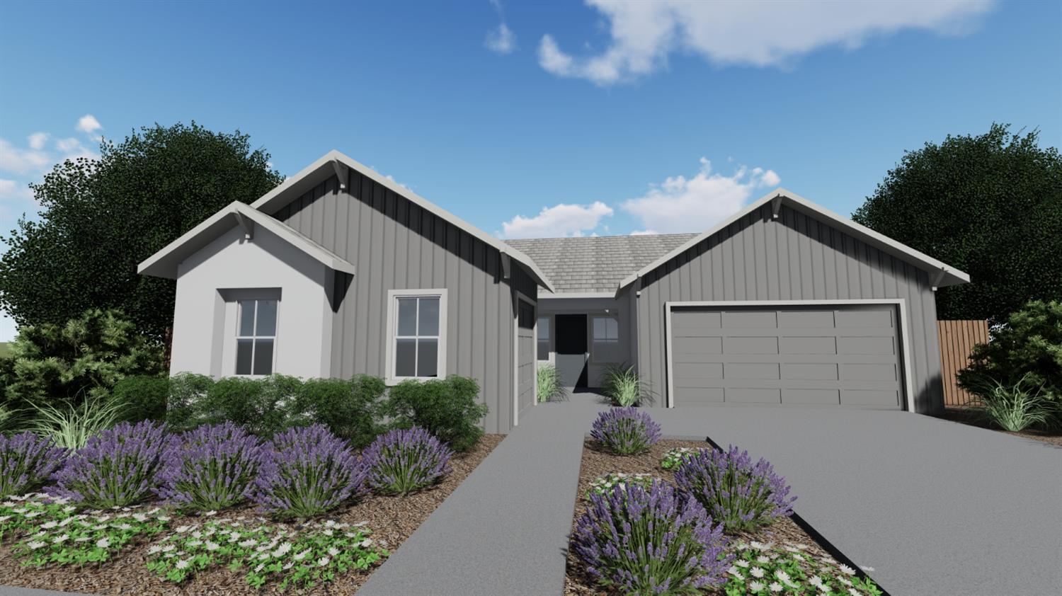 3070 Carnation St, Kingsburg, CA 93631