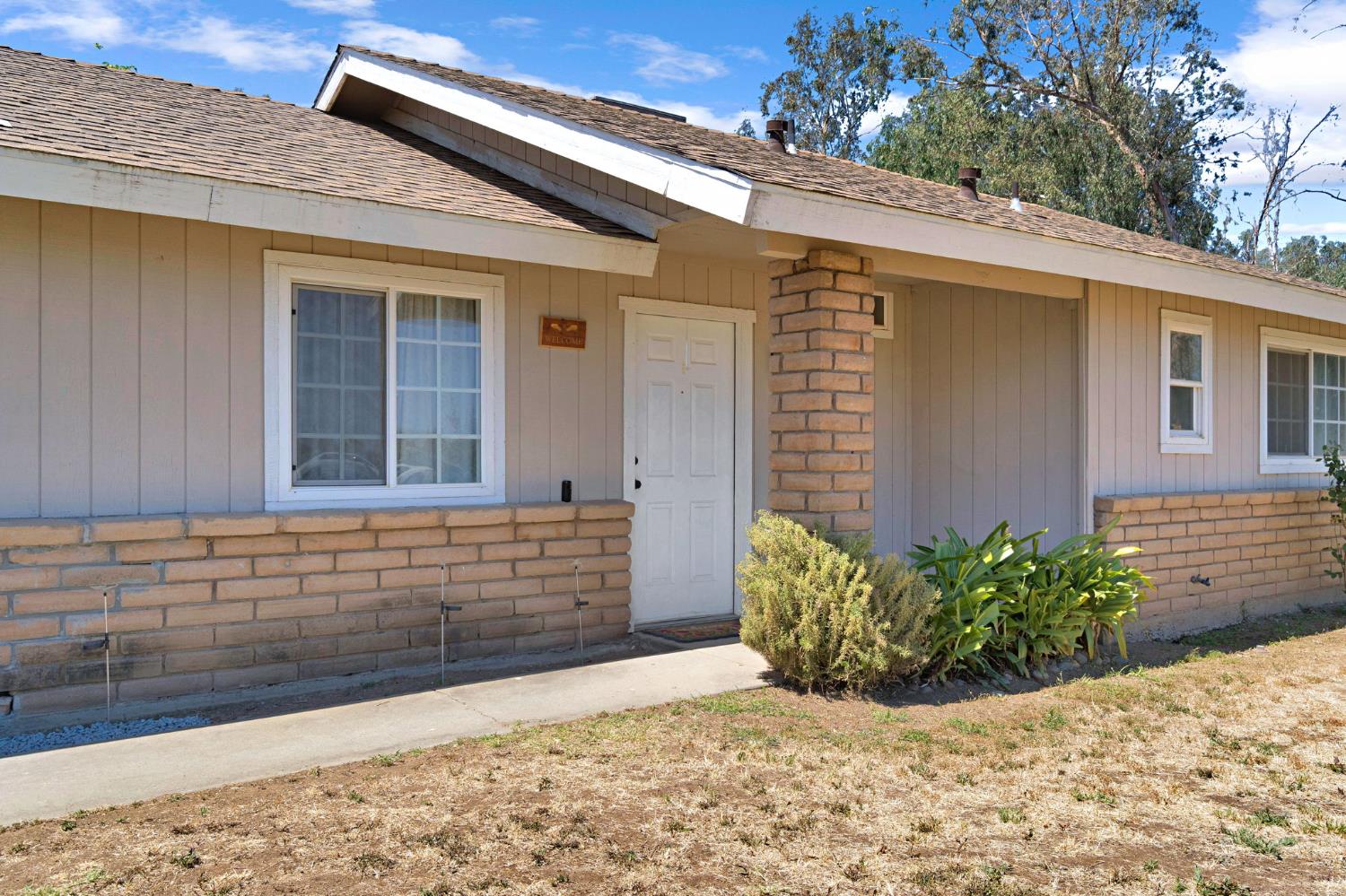 25410 Dawnridge Dr, Madera, CA 93638
