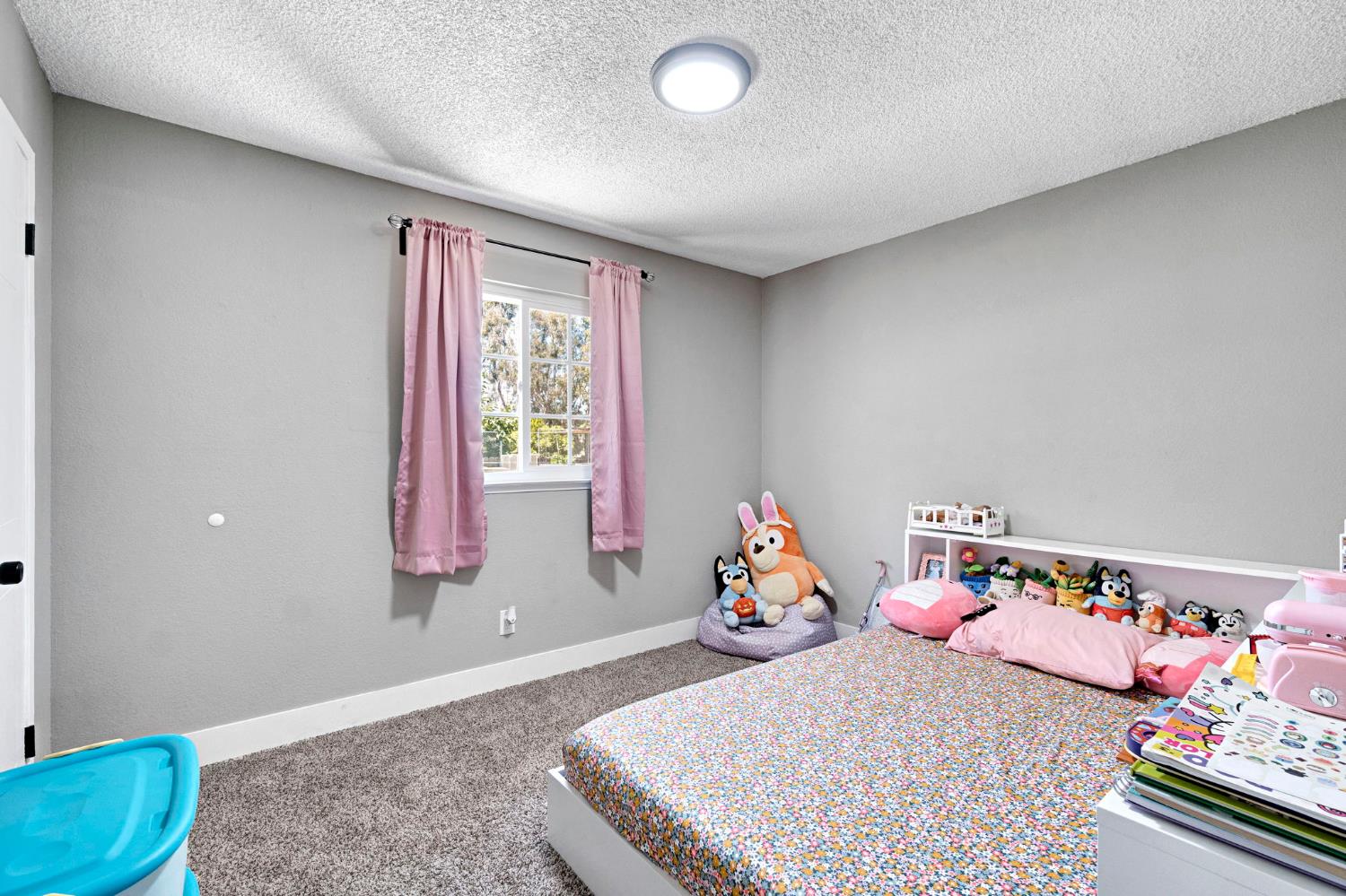 25410 Dawnridge Dr, Madera, CA 93638