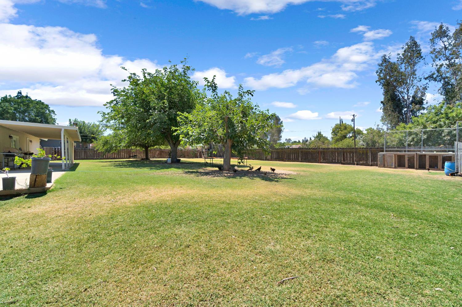 25410 Dawnridge Dr, Madera, CA 93638