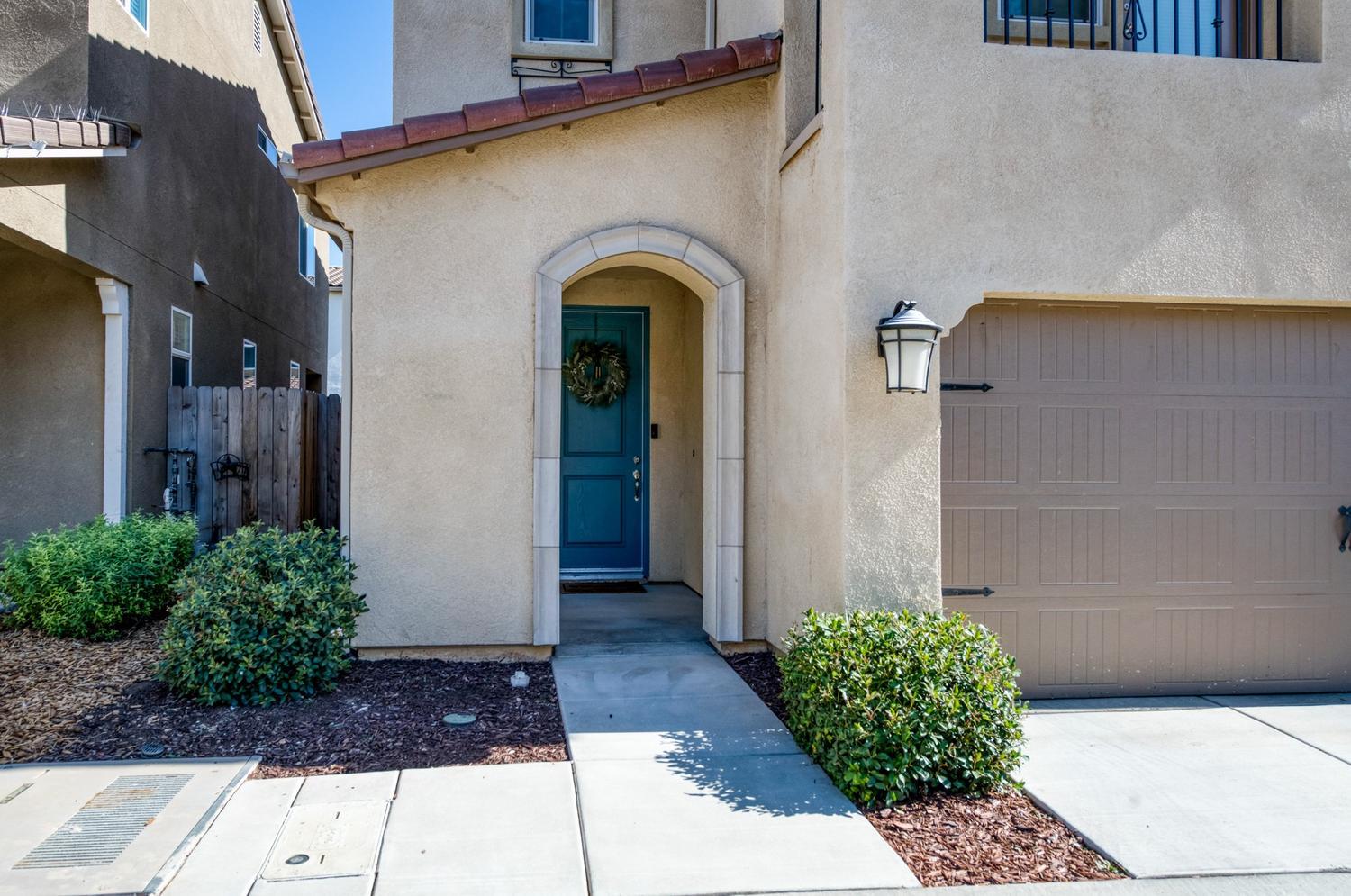 836 Winchell Way W, Madera, CA 93636