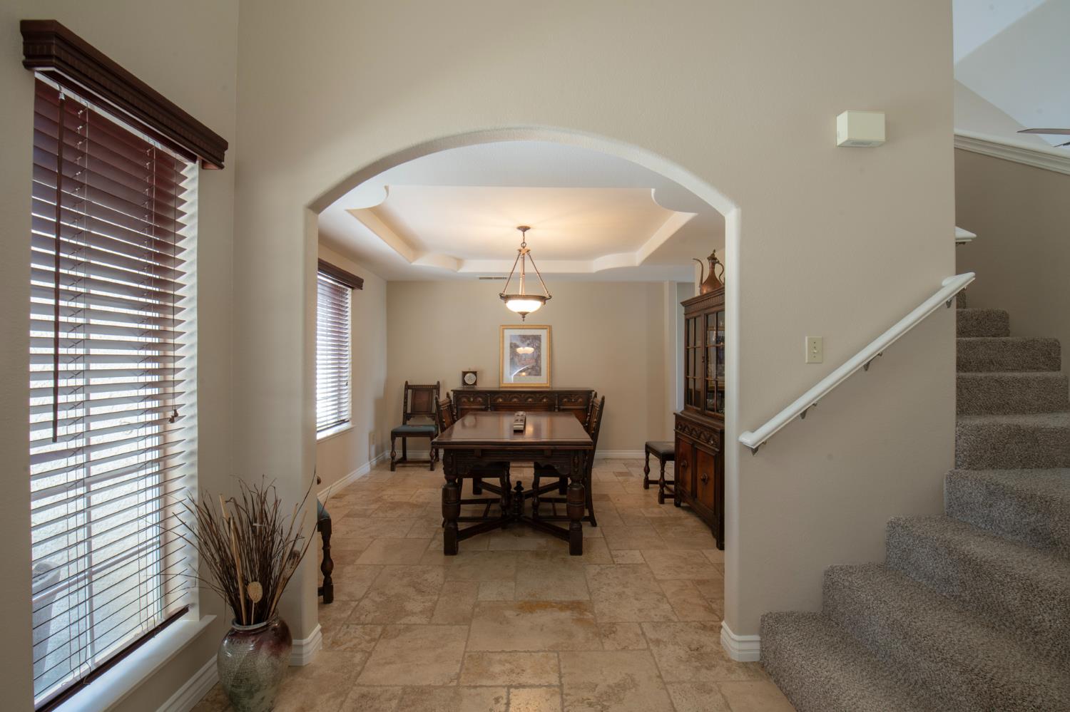 5232 Horseshoe Bend Ave, Clovis, CA 93619