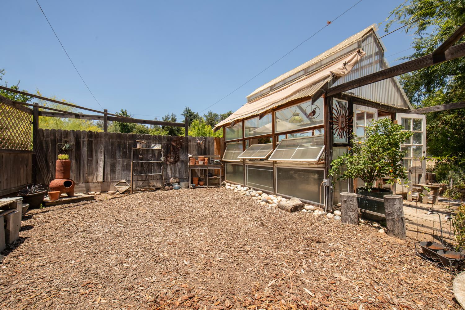5232 Horseshoe Bend Ave, Clovis, CA 93619