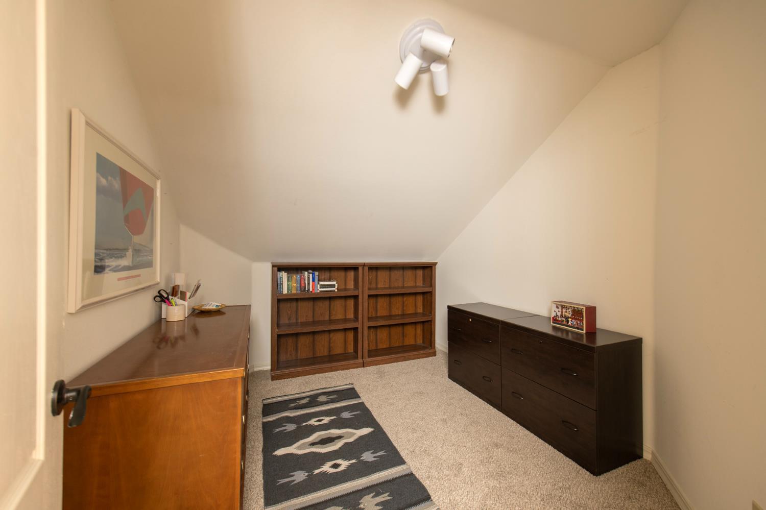 5232 Horseshoe Bend Ave, Clovis, CA 93619