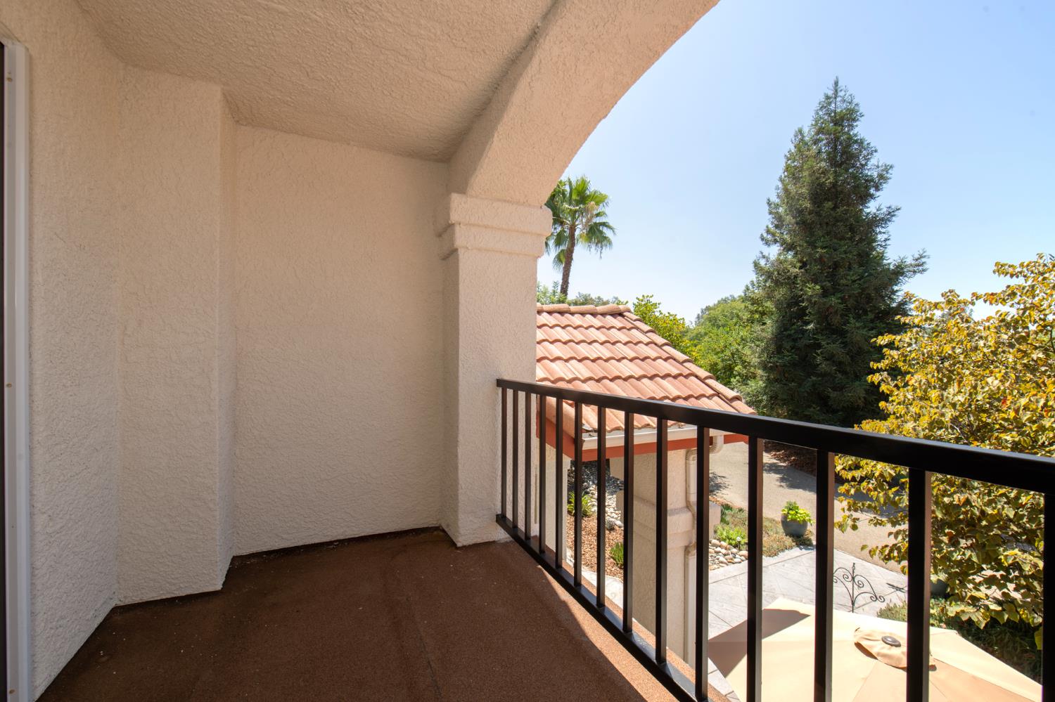 5232 Horseshoe Bend Ave, Clovis, CA 93619