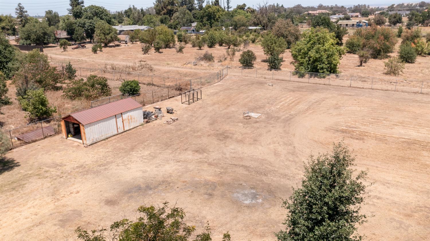 5232 Horseshoe Bend Ave, Clovis, CA 93619