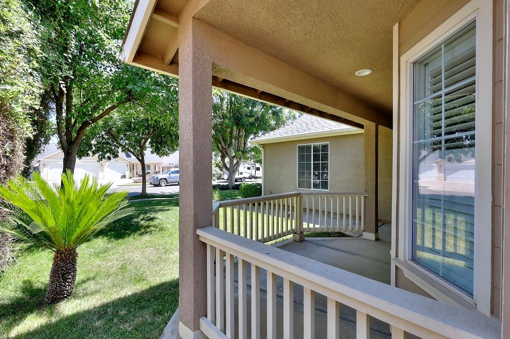 5659 W Menlo Ave, Fresno, CA 93722