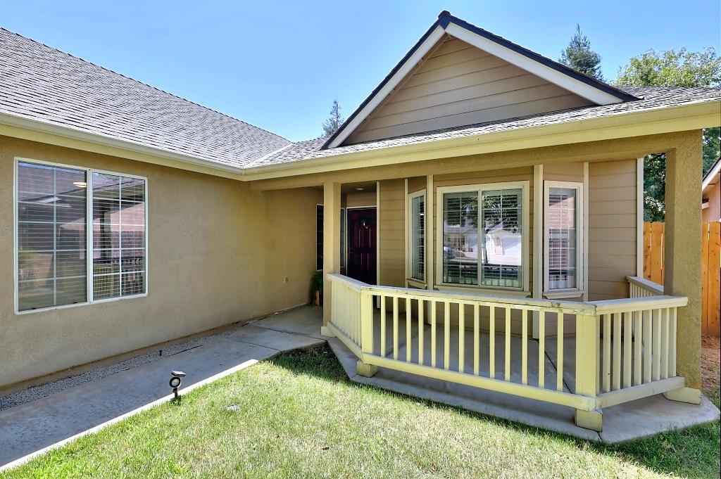5659 W Menlo Ave, Fresno, CA 93722