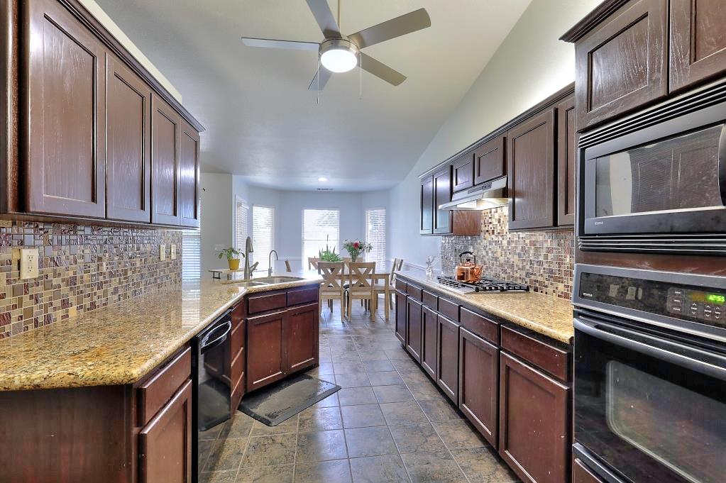 5659 W Menlo Ave, Fresno, CA 93722