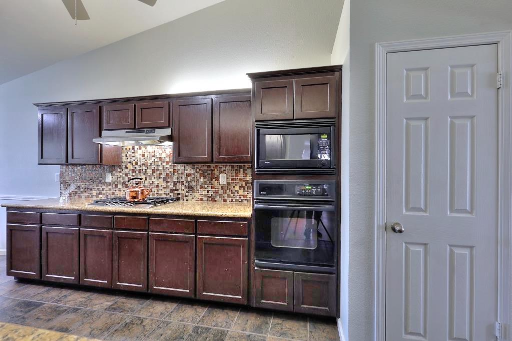 5659 W Menlo Ave, Fresno, CA 93722