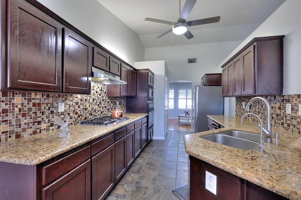 5659 W Menlo Ave, Fresno, CA 93722