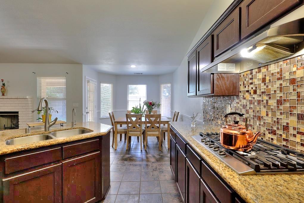 5659 W Menlo Ave, Fresno, CA 93722