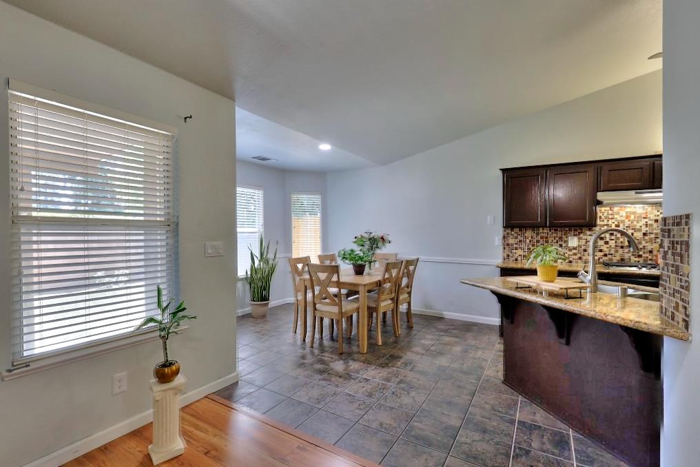 5659 W Menlo Ave, Fresno, CA 93722