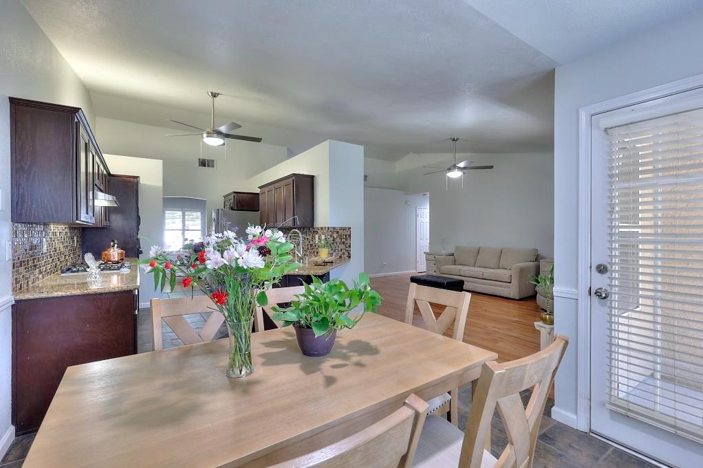 5659 W Menlo Ave, Fresno, CA 93722