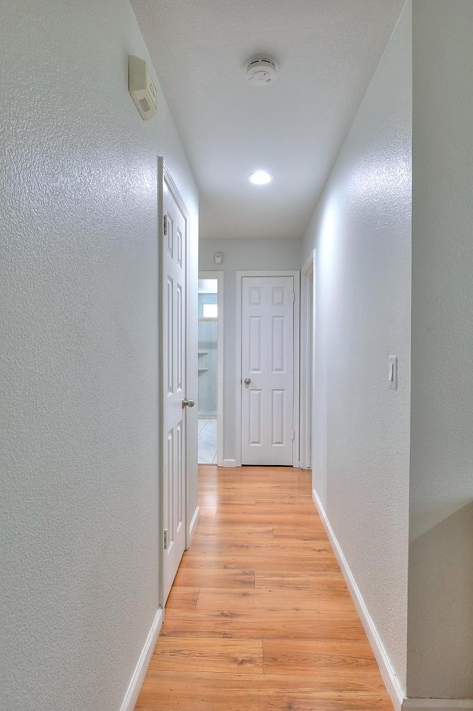 5659 W Menlo Ave, Fresno, CA 93722