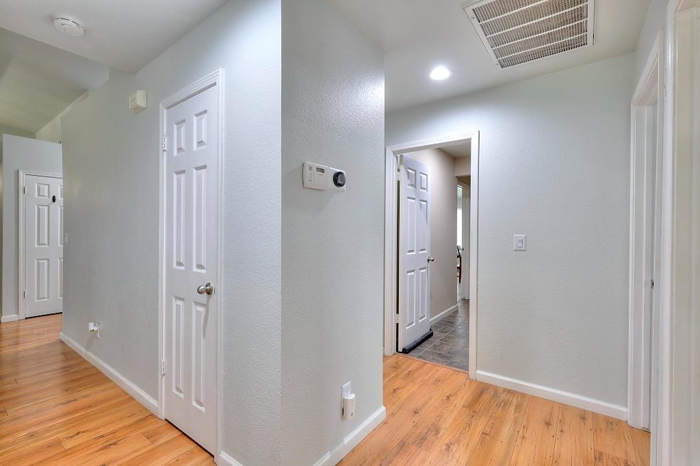5659 W Menlo Ave, Fresno, CA 93722