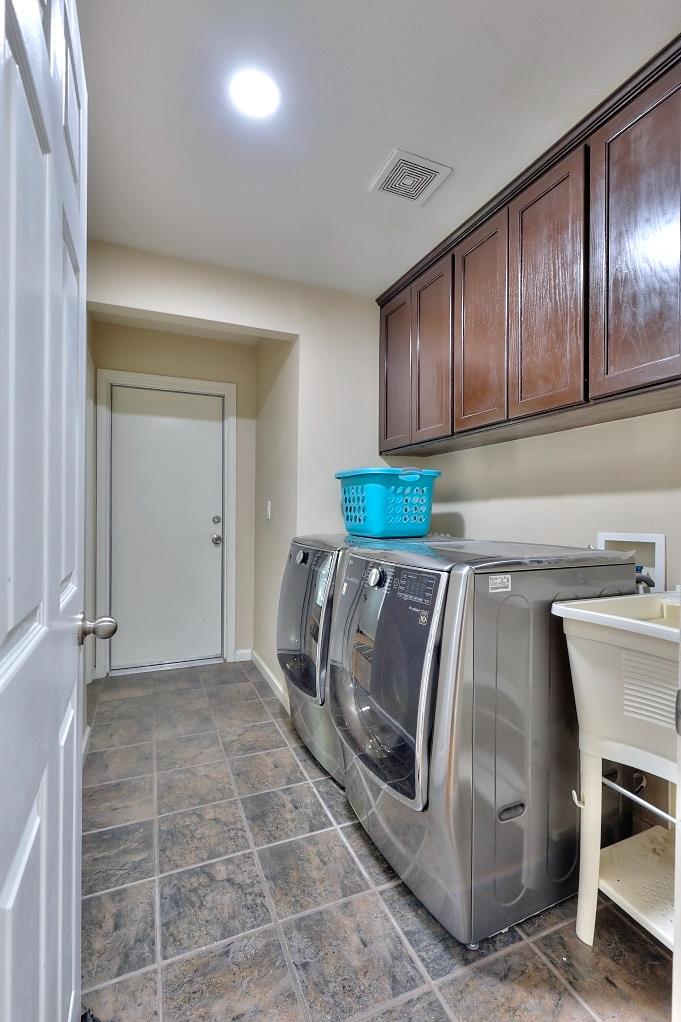 5659 W Menlo Ave, Fresno, CA 93722