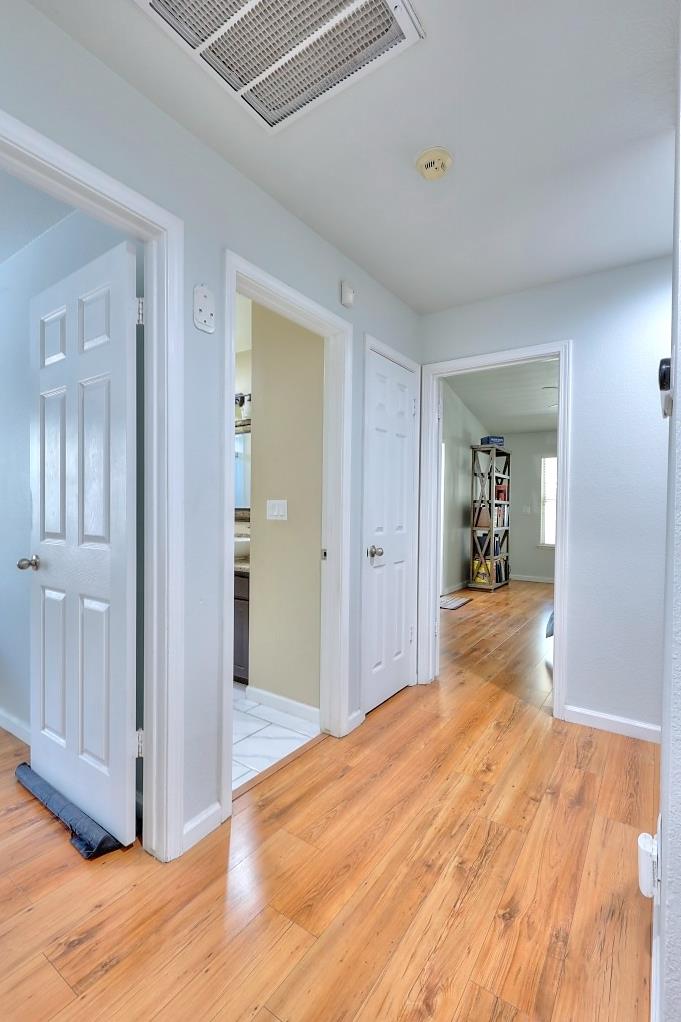 5659 W Menlo Ave, Fresno, CA 93722