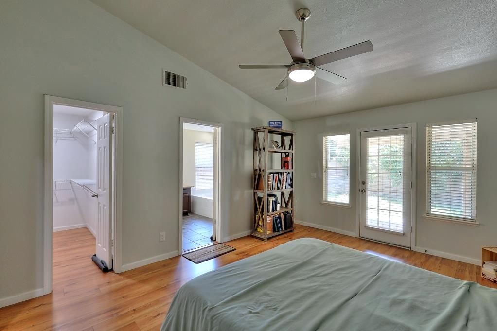 5659 W Menlo Ave, Fresno, CA 93722