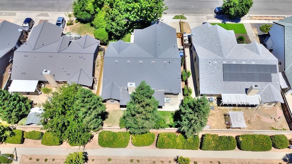 5659 W Menlo Ave, Fresno, CA 93722