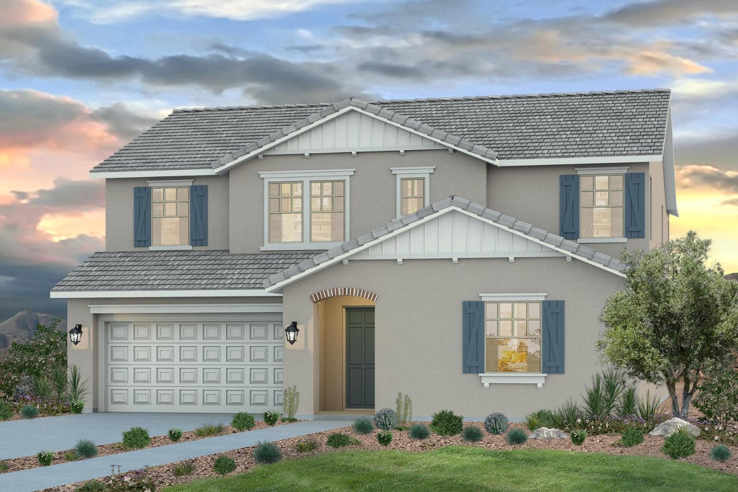 973 Peters Rd S, Madera, CA 93636