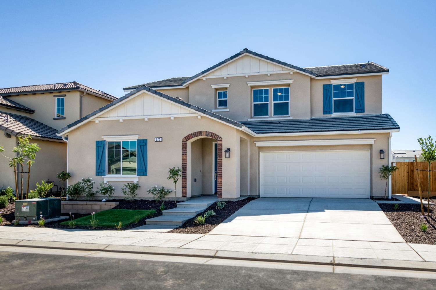 973 Peters Rd S, Madera, CA 93636