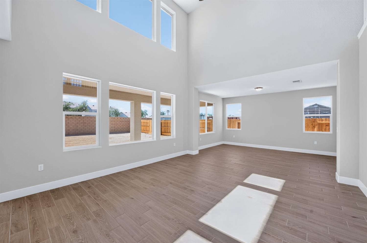 973 Peters Rd S, Madera, CA 93636