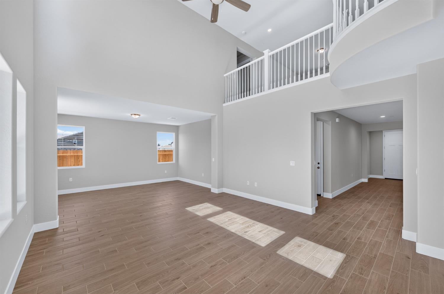 973 Peters Rd S, Madera, CA 93636